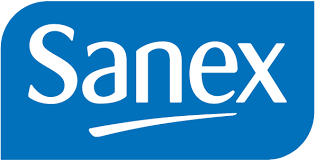 Sanex